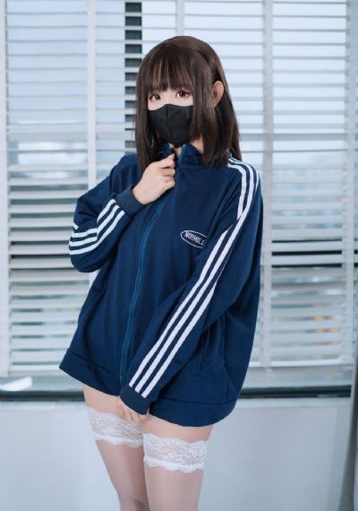 苹果园一区大产权_1080P高清完整版