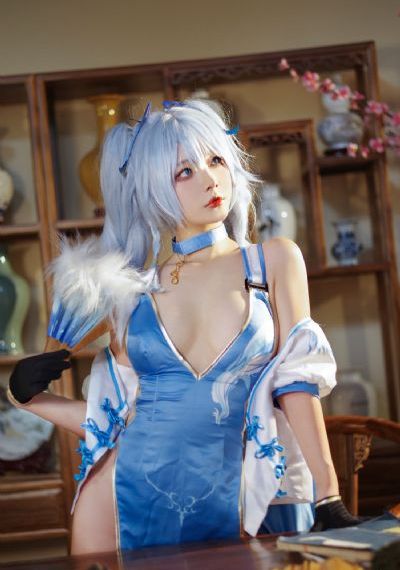 亚洲欧美香蕉网址_BD国语电影完整版