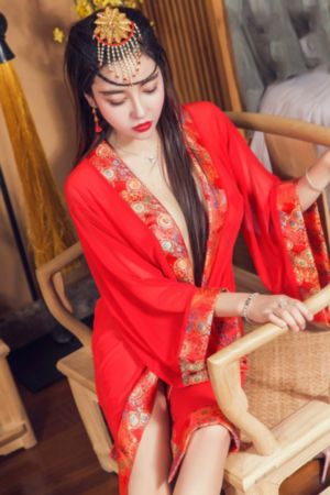 国产精品2023_720免费在线播放