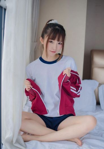 欧美日韩艺术电影_剧情片高清视频播放