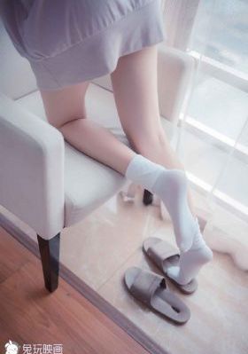 日韩精品三级av_BD英语高清视频观看