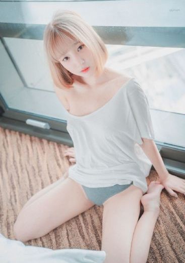 国产女鞋牌子_在线观看