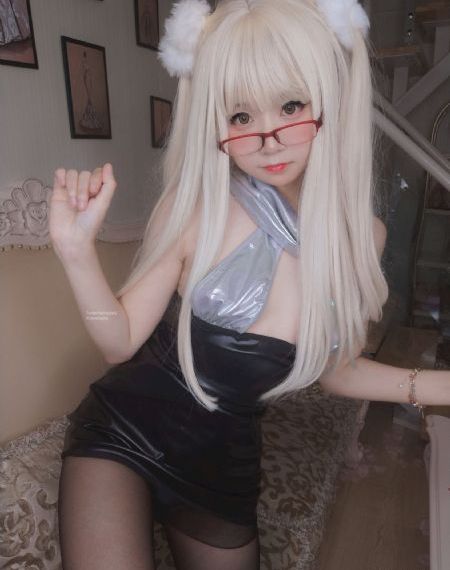 自拍欧美文案_1080P电影在线观看