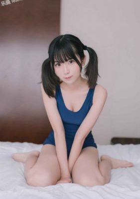 一级黄色日韩电影_电视剧高清在线观看