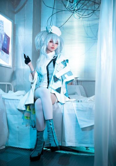 97免费碰人妻视频_1080电影完整版