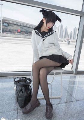 国产30毫米机炮_BD英语电影完整版