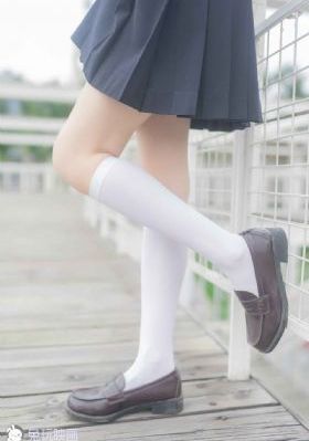 欧美婷婷五月色综合_4K免费全集观看
