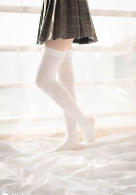 日韩手机在线导航_欧美在线观看