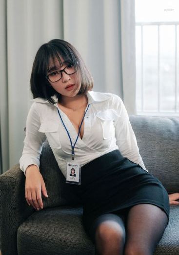 百度手机助手91视频_DVD免费全集观看