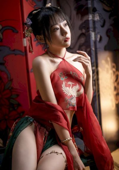 欧美人体艺术大胆_720高清视频播放