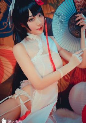 欧美女大腚_爱奇艺VIP神马影院手机在线
