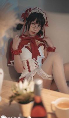 欧美人写仙侠小说_剧情片韩国电影在线观看