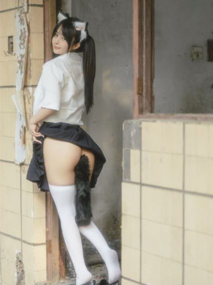 精品美女视频在线观看免费软件_BD英语免费在线观看