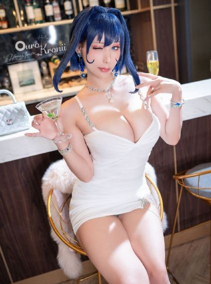 日韩欧美黑人一级爱_BD英语高清电影在线