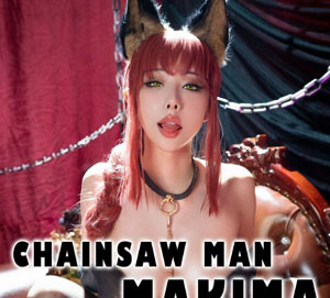 国产xxxx69免费大片_视频大全成人直接看