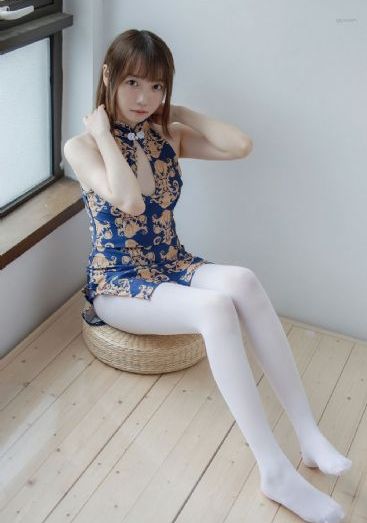 日韩世界杯主题歌歌词_在线播放-手机免费播放动漫