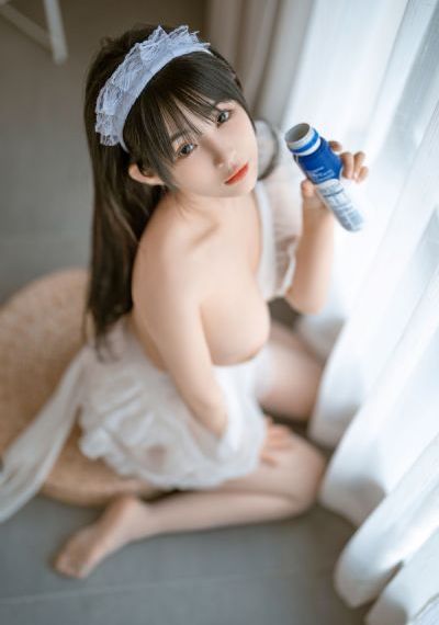 欧美十部顶级剧情片_在线影院观看