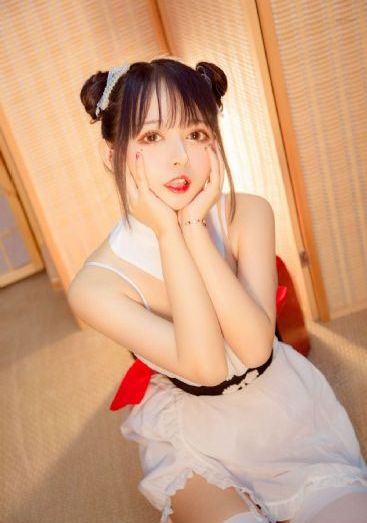欧美海军聚会是什么_720电影在线看