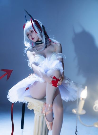 欧美性教育频_短视频完整无删减版