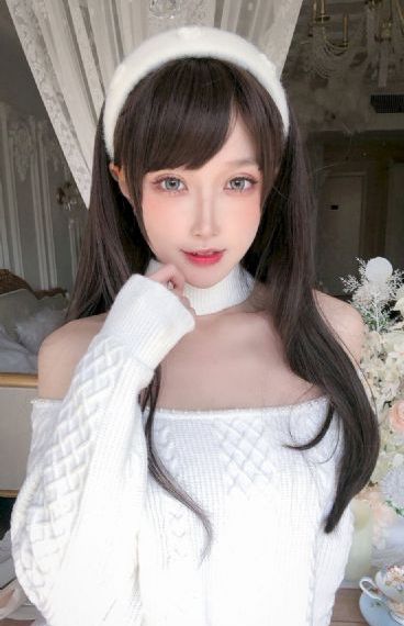 欧美性受xxxx88喷潮_超清在线观看