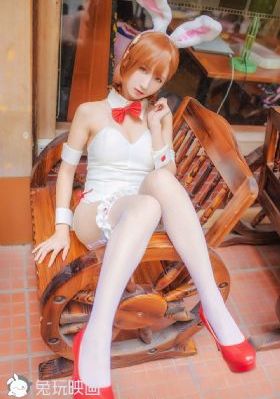个性带字图片欧美霸气_剧情片在线播放观看