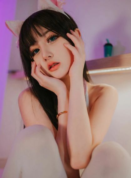 51vv视频精品一区二区三区_超清高清在线