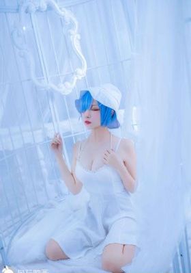 欧美图片重口味动_1080P电影完整版