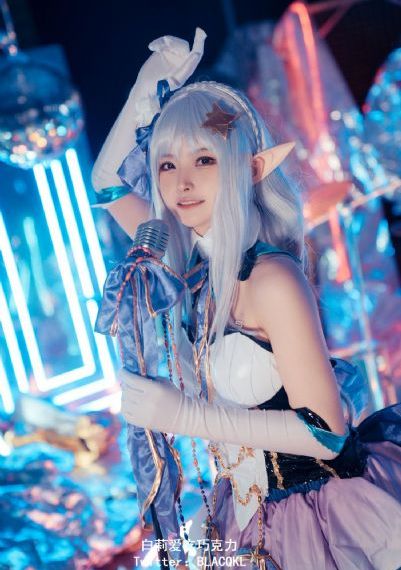 欧美人人澡人人尤物人人妻_720在线播放