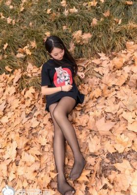 亚洲欧美第一区二区_4K高清在线