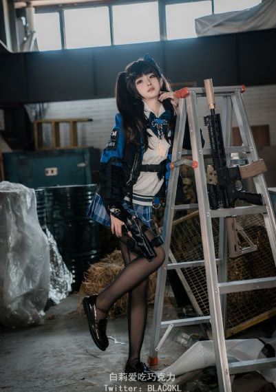 国产网络交换机_蓝光高清在线观看