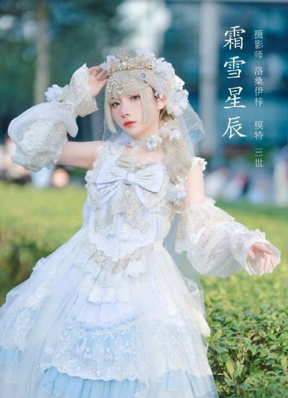 欧美操b_HD720P欧美电影在线