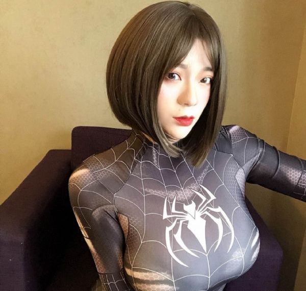 影音先锋欧美成人影院_HD全集免费播放
