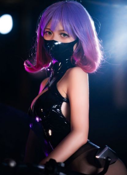 性感内衣模特欧美_DVD高清视频播放