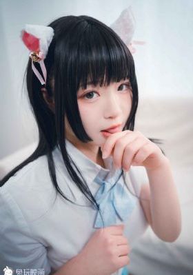 欧美精品久久久一区二区三区_4K在线观看视频
