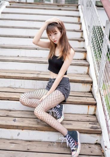 www1024日韩人妻_BD韩语免费观看