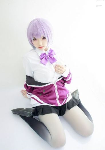 欧美激情日韩_4K免费全集观看