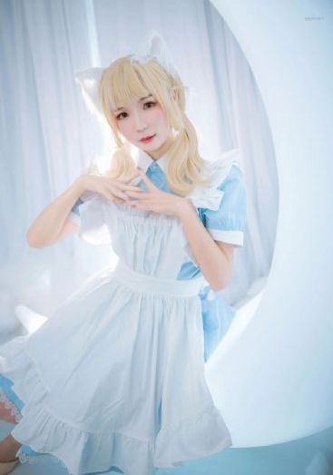 日本欧美一级毛片_BD韩语免费在线观看