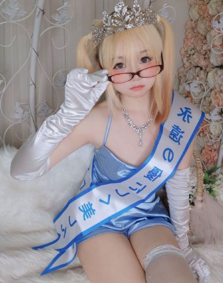 国产精品999在线_1080HD在线观看