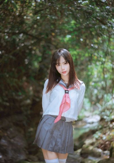 欧美vs日本视频_超清在线视频播放