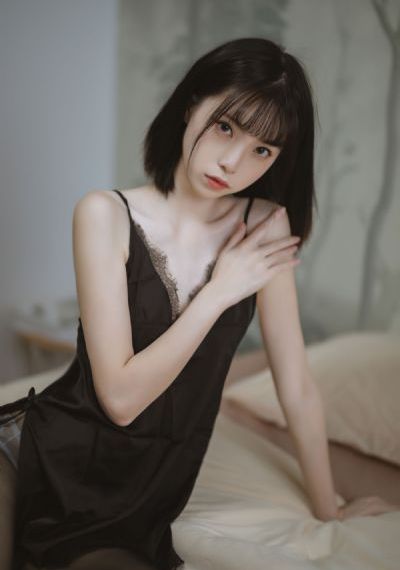 久久超乳爆乳中文字幕_BD英语高清在线观看