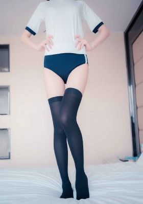 欧美唯美句子_剧情片免费播放