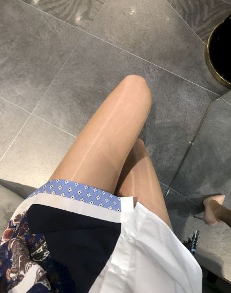 欧美女人与狗牲交_720神马在线观看