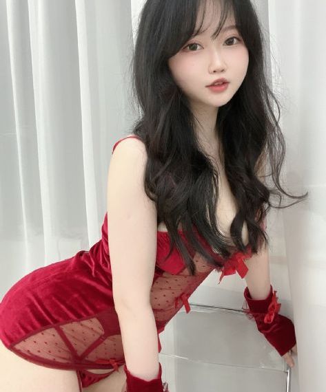 欧美性受在线视频_BD高清免费观看