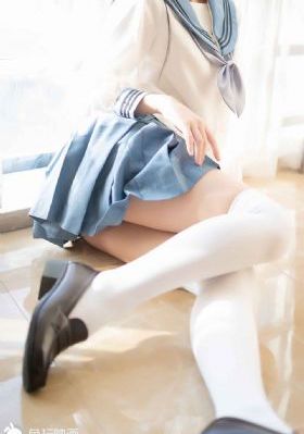 欧美裸星_1080完整视频观看