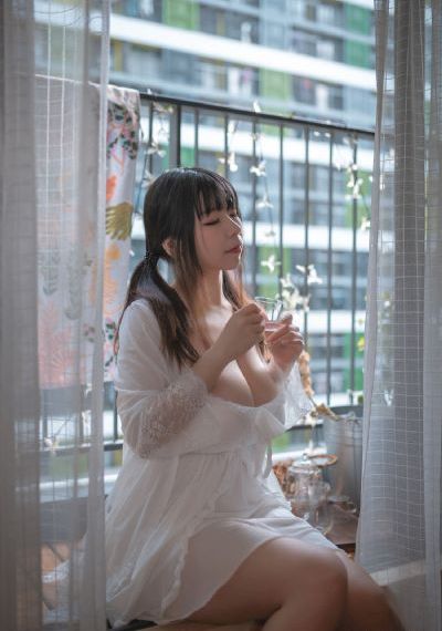 欧美毛片人肉大战_超清超清免费观看