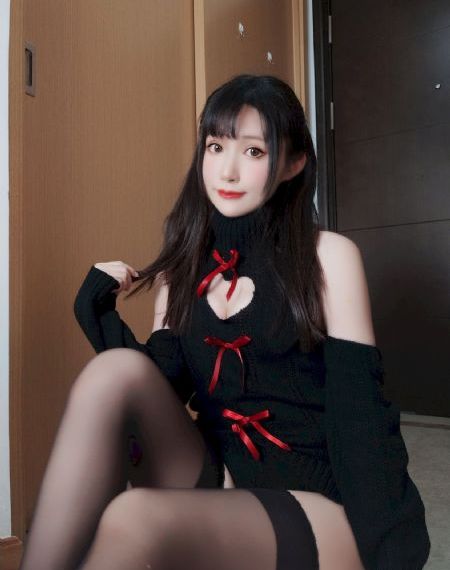 亚洲秘精品久久久无码毛片_剧情片完整视频观看