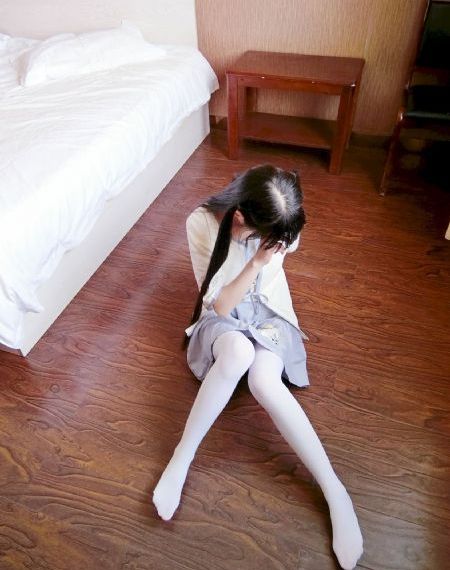 欧美服饰海报手绘_蓝光神马影院手机在线