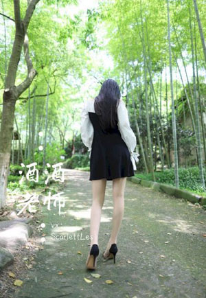 国产婴儿手推车品牌_HD手机在线观看