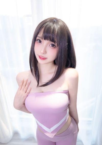 欧美伊人影院_BD韩语日韩电影在线