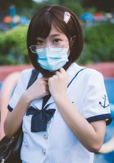 国产动漫美女裸体图片_高清天堂在线